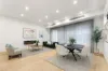 434 Glen Eira Road, Caulfield VIC 3162-Image