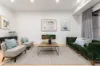 434 Glen Eira Road, Caulfield VIC 3162-Image
