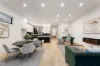 434 Glen Eira Road, Caulfield VIC 3162-Image