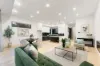 434 Glen Eira Road, Caulfield VIC 3162-Image