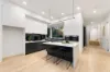434 Glen Eira Road, Caulfield VIC 3162-Image
