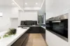 434 Glen Eira Road, Caulfield VIC 3162-Image