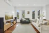 439C Warrigal Road, Burwood, Vic 3125-Image