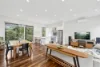 439C Warrigal Road, Burwood, Vic 3125-Image