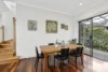 439C Warrigal Road, Burwood, Vic 3125-Image