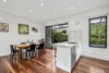 439C Warrigal Road, Burwood, Vic 3125-Image
