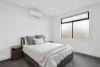 439C Warrigal Road, Burwood, Vic 3125-Image