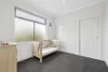 439C Warrigal Road, Burwood, Vic 3125-Image