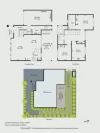 439C Warrigal Road, Burwood, Vic 3125-Floorplan
