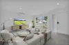 43A Callander Road, Noble Park, Vic 3174-Image