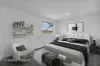 43A Callander Road, Noble Park, Vic 3174-Image