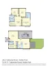 43A Callander Road, Noble Park, Vic 3174-Floorplan