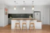 43A Gladstone Street, Kew, Vic 3101-Image