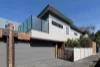 43A Gladstone Street, Kew, Vic 3101-Image