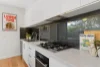 43A Gladstone Street, Kew, Vic 3101-Image