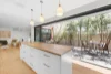 43A Gladstone Street, Kew, Vic 3101-Image