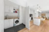 43A Gladstone Street, Kew, Vic 3101-Image
