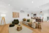 43A Gladstone Street, Kew, Vic 3101-Image