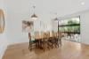 43A Gladstone Street, Kew, Vic 3101-Image
