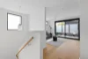 43A Gladstone Street, Kew, Vic 3101-Image