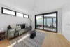 43A Gladstone Street, Kew, Vic 3101-Image