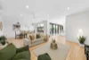 43A Gladstone Street, Kew, Vic 3101-Image