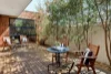 43A Gladstone Street, Kew, Vic 3101-Image