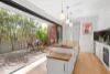 43A Gladstone Street, Kew, Vic 3101-Image