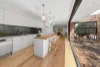 43A Gladstone Street, Kew, Vic 3101-Image