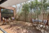 43A Gladstone Street, Kew, Vic 3101-Image