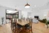 43A Gladstone Street, Kew, Vic 3101-Image