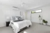 43A Gladstone Street, Kew, Vic 3101-Image