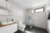 43A Gladstone Street, Kew, Vic 3101-Image