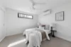 43A Gladstone Street, Kew, Vic 3101-Image