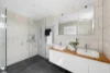 43A Gladstone Street, Kew, Vic 3101-Image