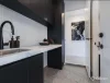 43A Mitchell Street, Bentleigh, Vic 3204-Image