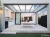 43A Mitchell Street, Bentleigh, Vic 3204-Image