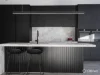 43A Mitchell Street, Bentleigh, Vic 3204-Image