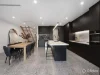 43A Mitchell Street, Bentleigh, Vic 3204-Image