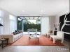 43A Mitchell Street, Bentleigh, Vic 3204-Image