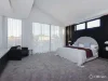 43A Mitchell Street, Bentleigh, Vic 3204-Image