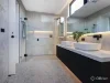 43A Mitchell Street, Bentleigh, Vic 3204-Image