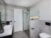 43A Mitchell Street, Bentleigh, Vic 3204-Image