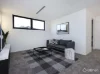 43A Mitchell Street, Bentleigh, Vic 3204-Image