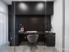 43A Mitchell Street, Bentleigh, Vic 3204-Image