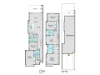 43A Mitchell Street, Bentleigh, Vic 3204-Floorplan