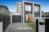 43a Tucker Road, Bentleigh, Vic 3204
