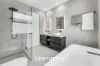 43a Tucker Road, Bentleigh, Vic 3204-Image