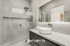 43a Tucker Road, Bentleigh, Vic 3204-Image