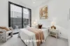 43a Tucker Road, Bentleigh, Vic 3204-Image